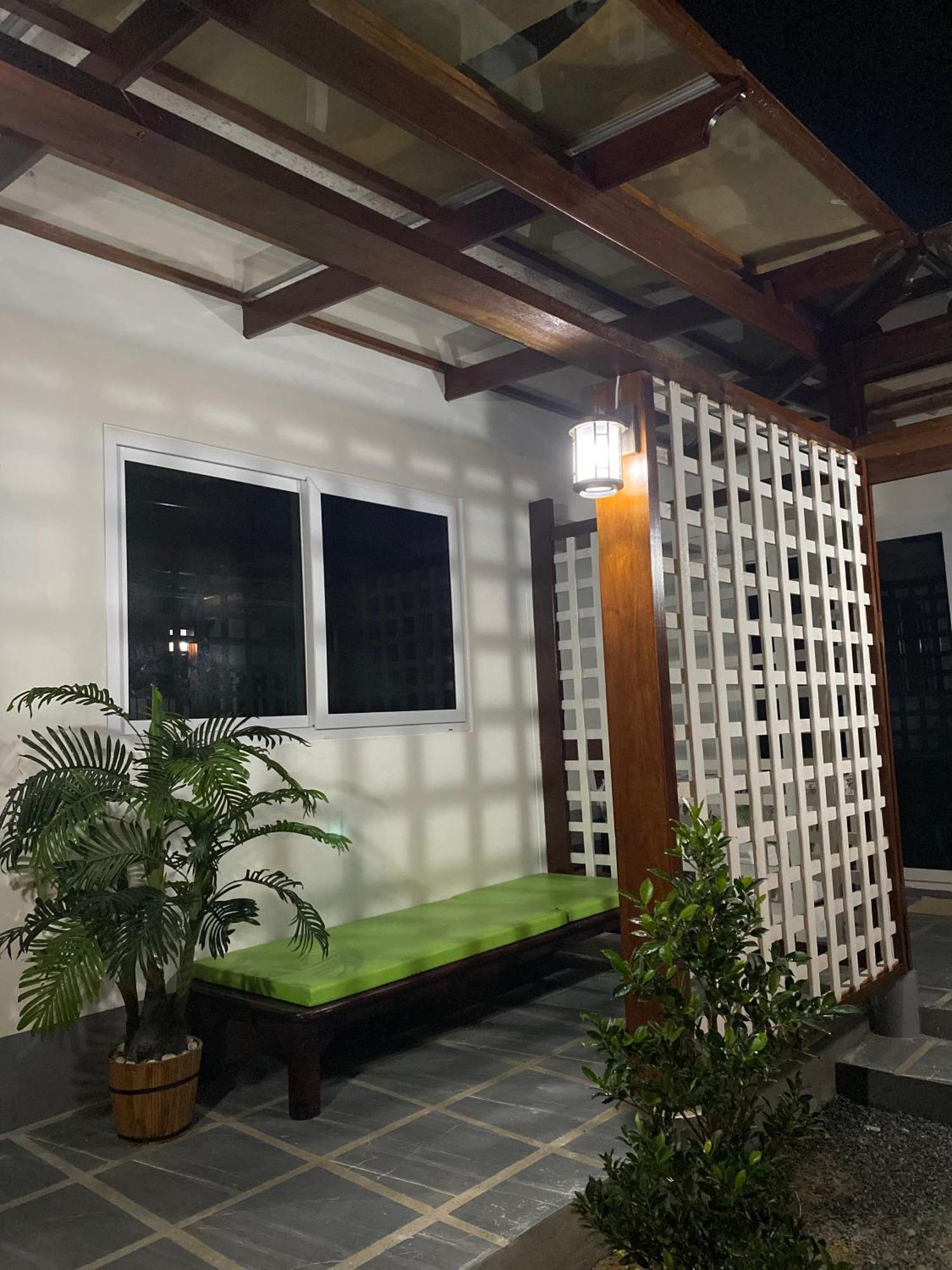 Suntalee House 호텔 Nai Yang Beach 외부 사진