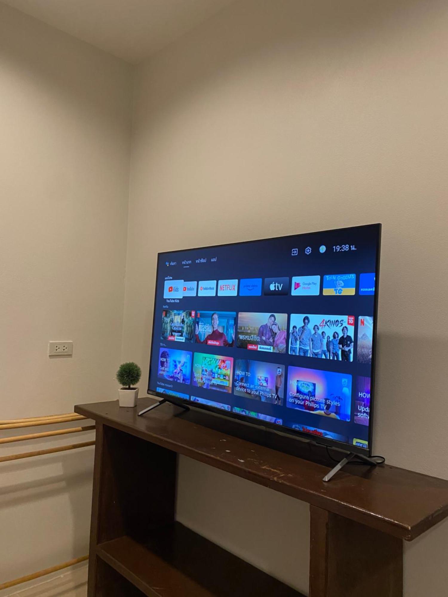 Suntalee House 호텔 Nai Yang Beach 외부 사진