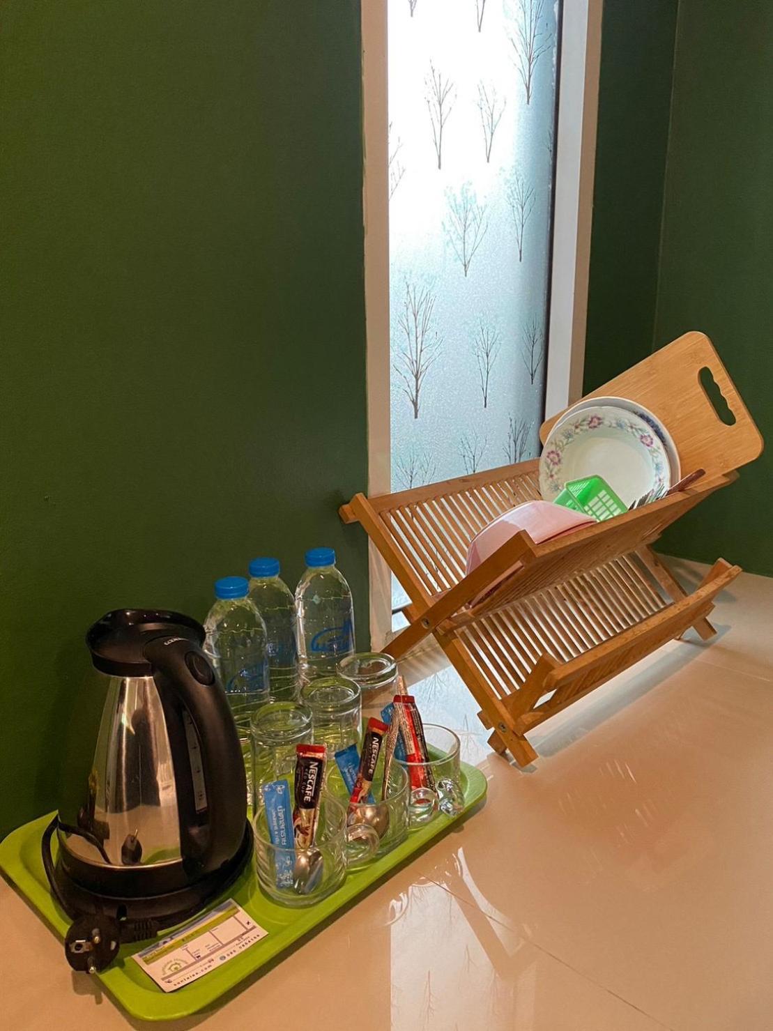 Suntalee House 호텔 Nai Yang Beach 외부 사진