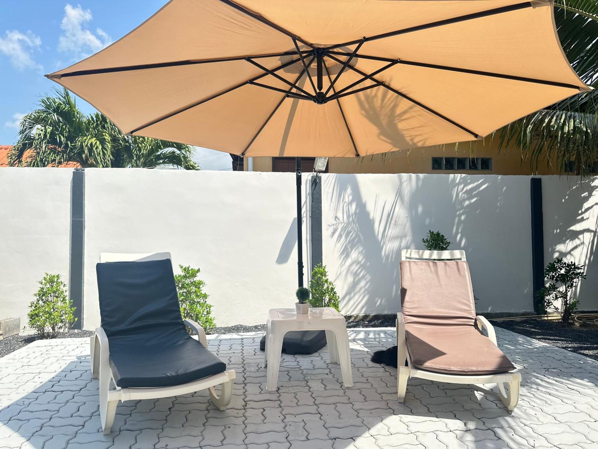 Suntalee House 호텔 Nai Yang Beach 외부 사진