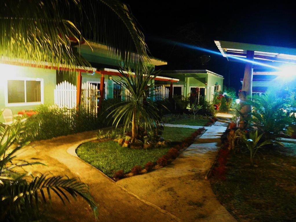 Suntalee House 호텔 Nai Yang Beach 외부 사진